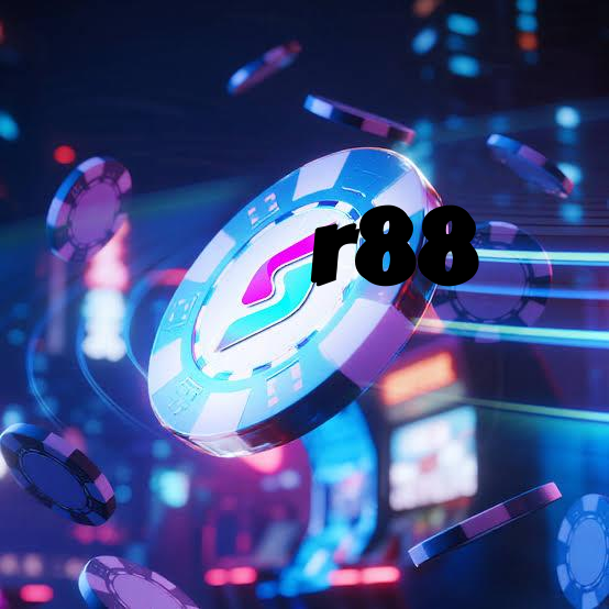 r88 featured game showcase r88 featured game showcase